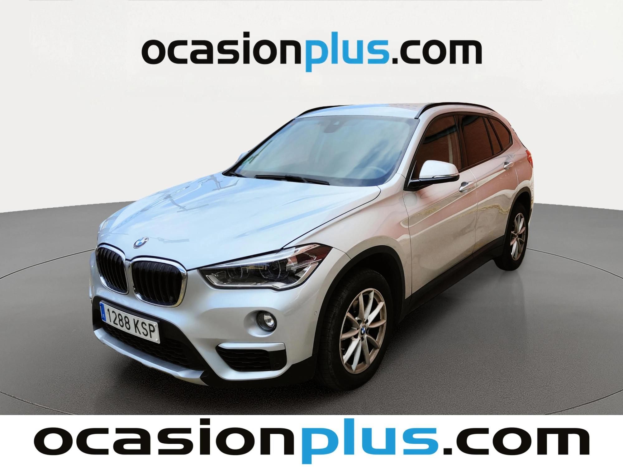 bmw-x1-sdrive18i-140-cv-en-madrid-66e7fafad6ca65ff4d1a0d6e58f309af