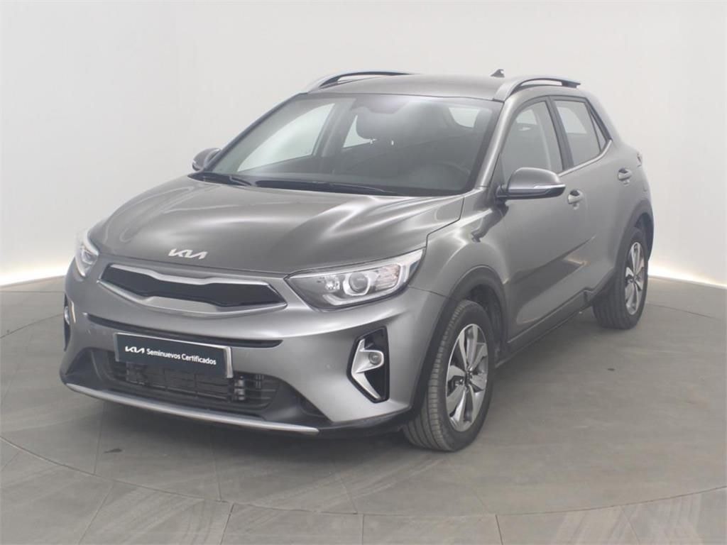 kia-stonic-10-t-gdi-74kw-100cv-mhev-mt-drive-en-barcelona-b19c2cc27c3212d5d7e4a9940da937fa