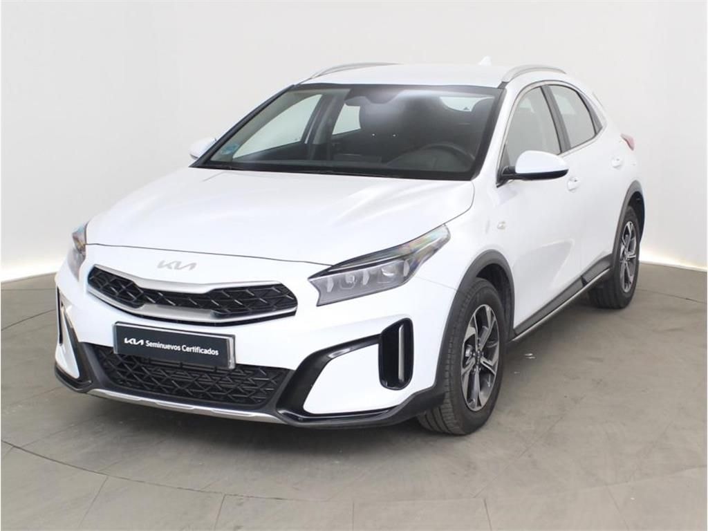 kia-xceed-10-t-gdi-drive-74kw-100cv-en-barcelona-85362892e59dc7f358b41b34972343a3
