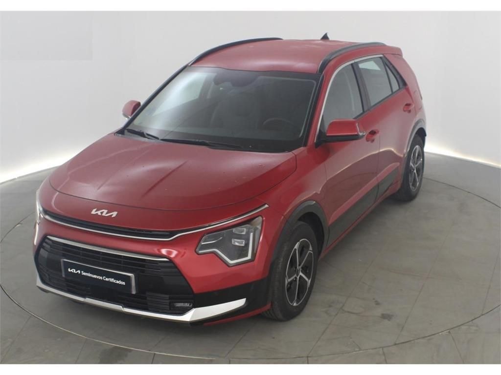 kia-niro-16-gdi-hev-95kw-129cv-drive-en-barcelona-974016e435a30c350e77bbc913e3e635