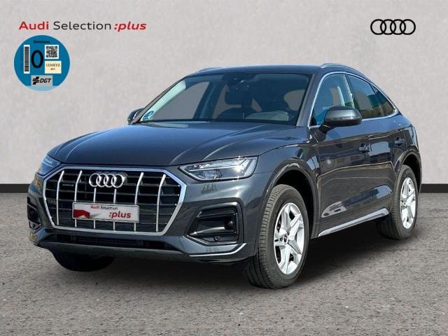 audi-q5-sportback-advanced-50-tfsi-e-quattro-ultra-en-alicante-21581b00765a80b0ac3bc3d46fdab10b