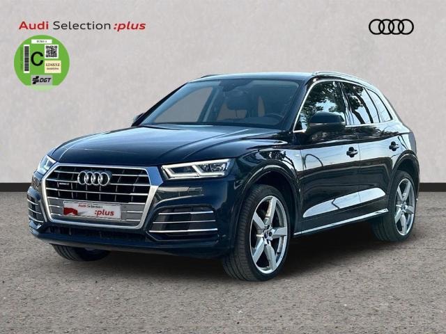 audi-q5-s-line-40-tdi-140kw-quattro-s-tronic-en-alicante-753c3bef693b0724abfd7465f45fb48c