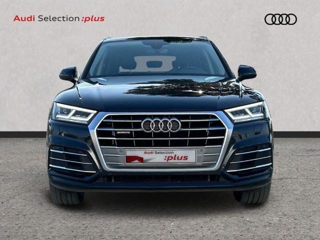 audi-q5-s-line-40-tdi-140kw-quattro-s-tronic-en-alicante-753c3bef693b0724abfd7465f45fb48c