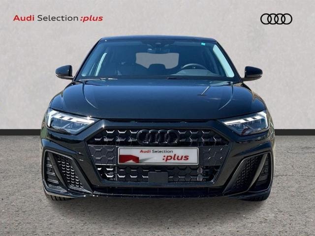 audi-a1-sportback-adrena-black-35tfsi-110kw-s-tr-en-alicante-4d50db16b64dae23b363c63bcf5c7a52