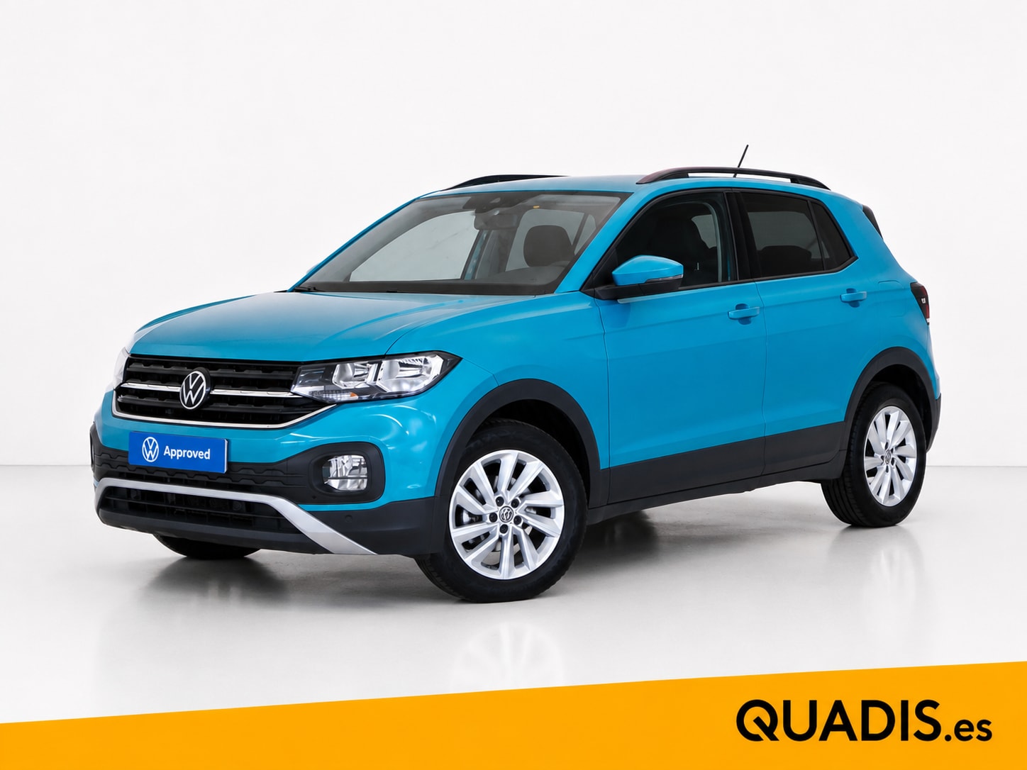 volkswagen-t-cross-advance-10-tsi-81kw-110cv-en-barcelona-3630ef3512efa4beb80d8b1a95250627
