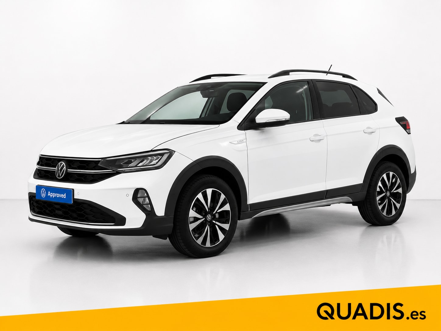 volkswagen-taigo-life-10-tsi-81kw-110cv-dsg-en-barcelona-091e6c762744757fc8f7ab1aee0d6b58