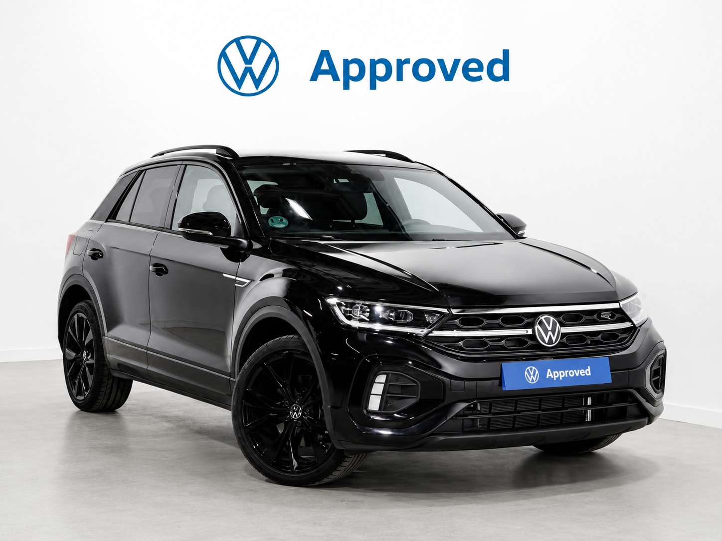 volkswagen-t-roc-r-line-15-tsi-110kw-150cv-en-barcelona-8b3a14b1ad39ba9042dfbc1d72e5dddb
