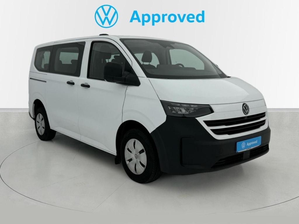 volkswagen-caravelle-corta-20-tdi-110-kw-150-cv-aut-8-vel-en-barcelona-5844078a1e381c42d08fd8a37f079c05
