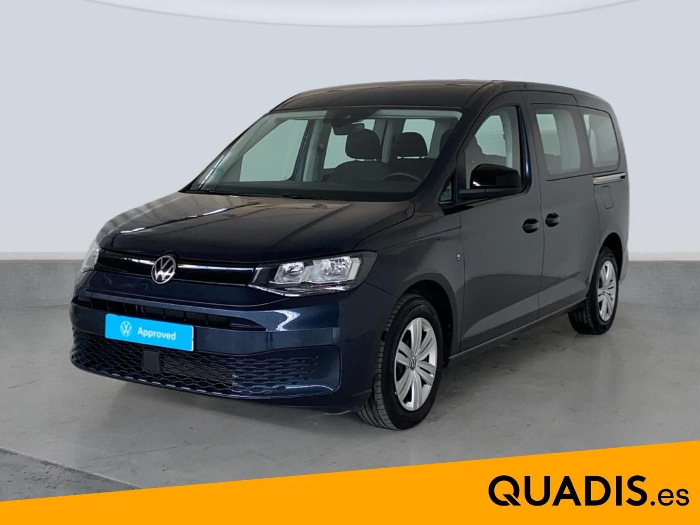 volkswagen-caddy-maxi-origin-20-tdi-90kw-122cv-dsg-en-barcelona-e509c3365a8822c9fe6b59bc9577025a