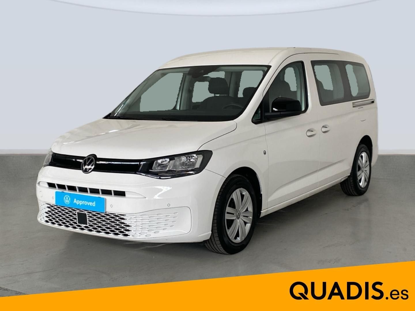 volkswagen-caddy-maxi-origin-20-tdi-75kw-102cv-en-barcelona-e5dcea888a67eefd25bfac4b7b2ef4c1