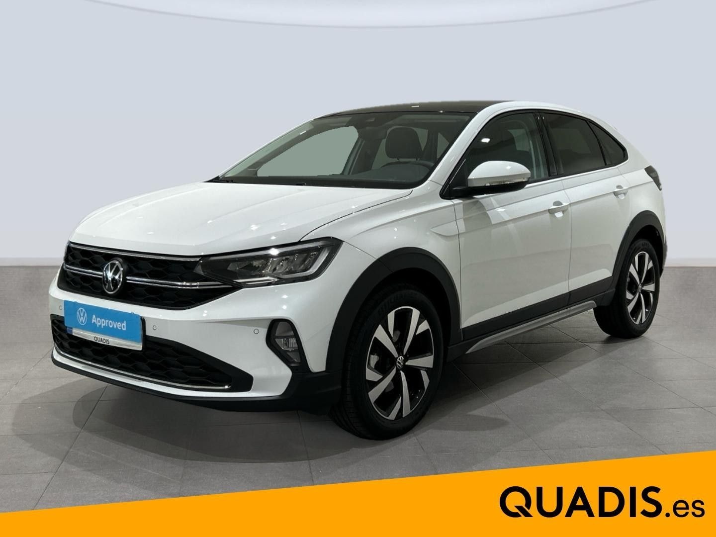 volkswagen-taigo-taigo-10-tsi-85kw-116cv-dsg-en-barcelona-a10aedacec6f00ef8d6e703034fe691f