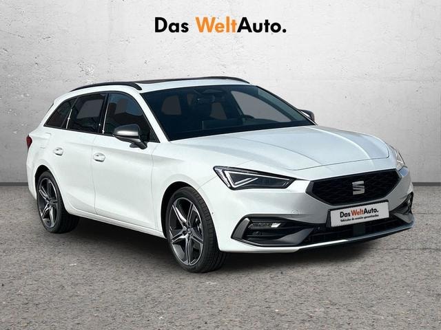 sp-15-tsi-85kw-fr-special-edition-en-alicante-0076fe0581fb494d156242d47bb9284f