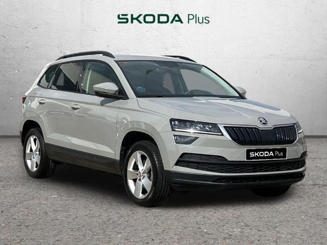 skoda-karoq-10-tsi-85kw-115cv-ambition-en-alicante-6c02fd9d7a2210687d1b508652334f55