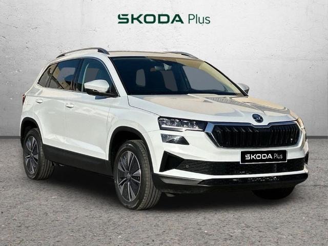 skoda-karoq-15-tsi-110kw-150cv-act-ambition-en-alicante-be4277f5a05e383b7faa4df9e14d1d2a