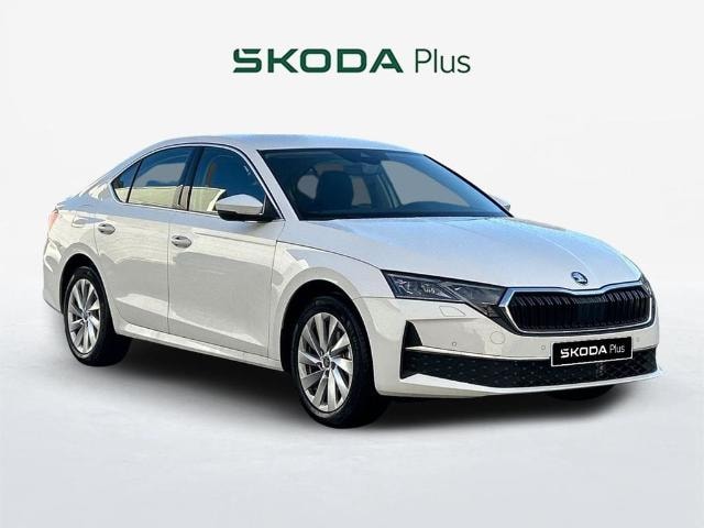 skoda-octavia-20-tdi-110kw-150-cv-dsg-selection-en-alicante-a0e8d8b67742aeb1782fa4430561375e