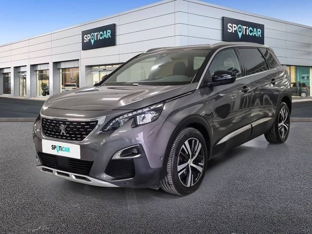 peugeot-5008-allure-16-puretech-132kw-180cv-eat8-en-valencia-b6e542e78efc676719e331746ccb1c00