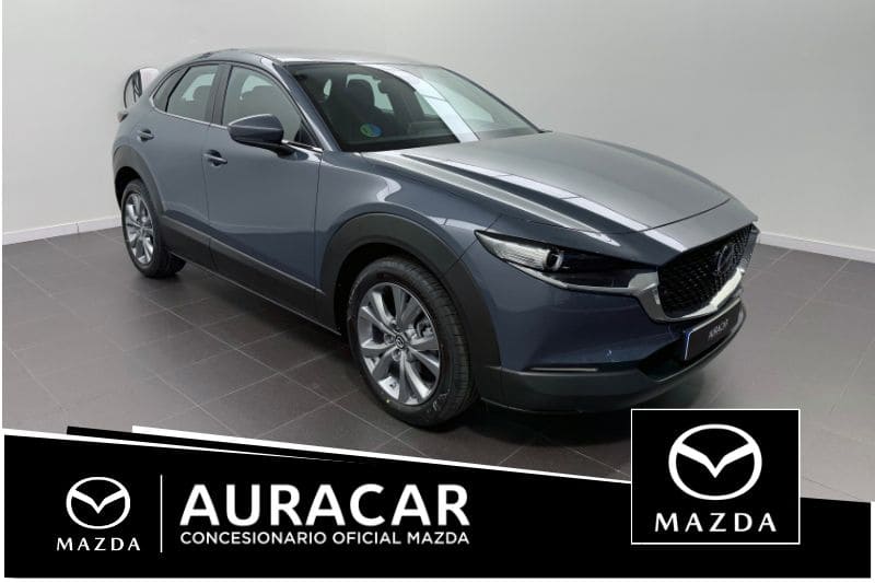 mazda-cx-30-25l-e-skyact-g-mhev-103kw-at-centr-line-en-guadalajara-0f7ee3305db78e43d844dc84ecdc3cf3