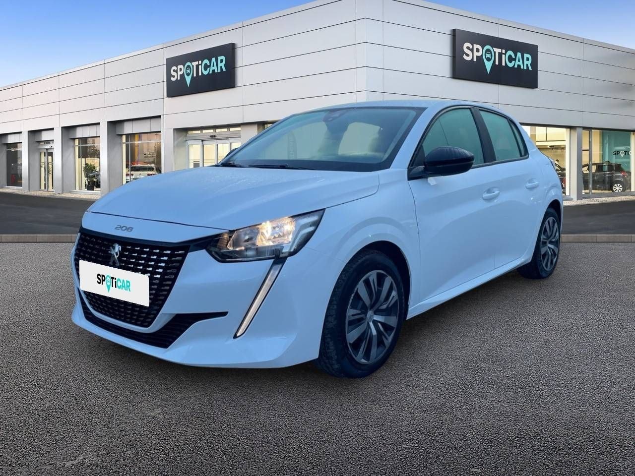 peugeot-e-208-electrico-puretech-73kw-100cv-active-pack-en-sevilla-fd4421e3731e9245252e3fa45bc4a890