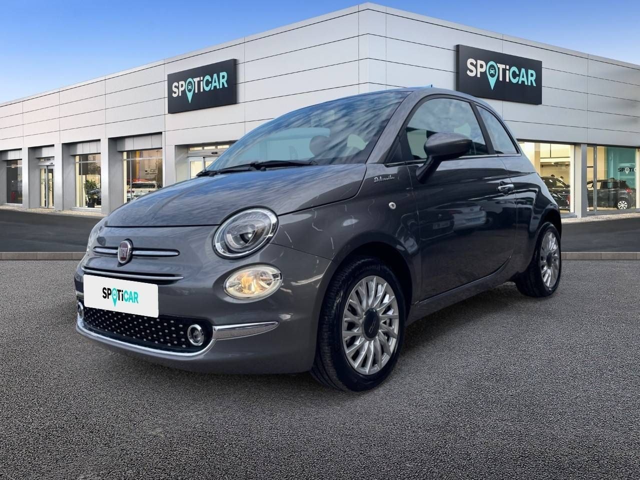 fiat-500-mhev-10-hybrid-51kw-70-cv-dolcevita-en-granada-6d64df8f47ddb9d3fc33dbff8ca92fd3