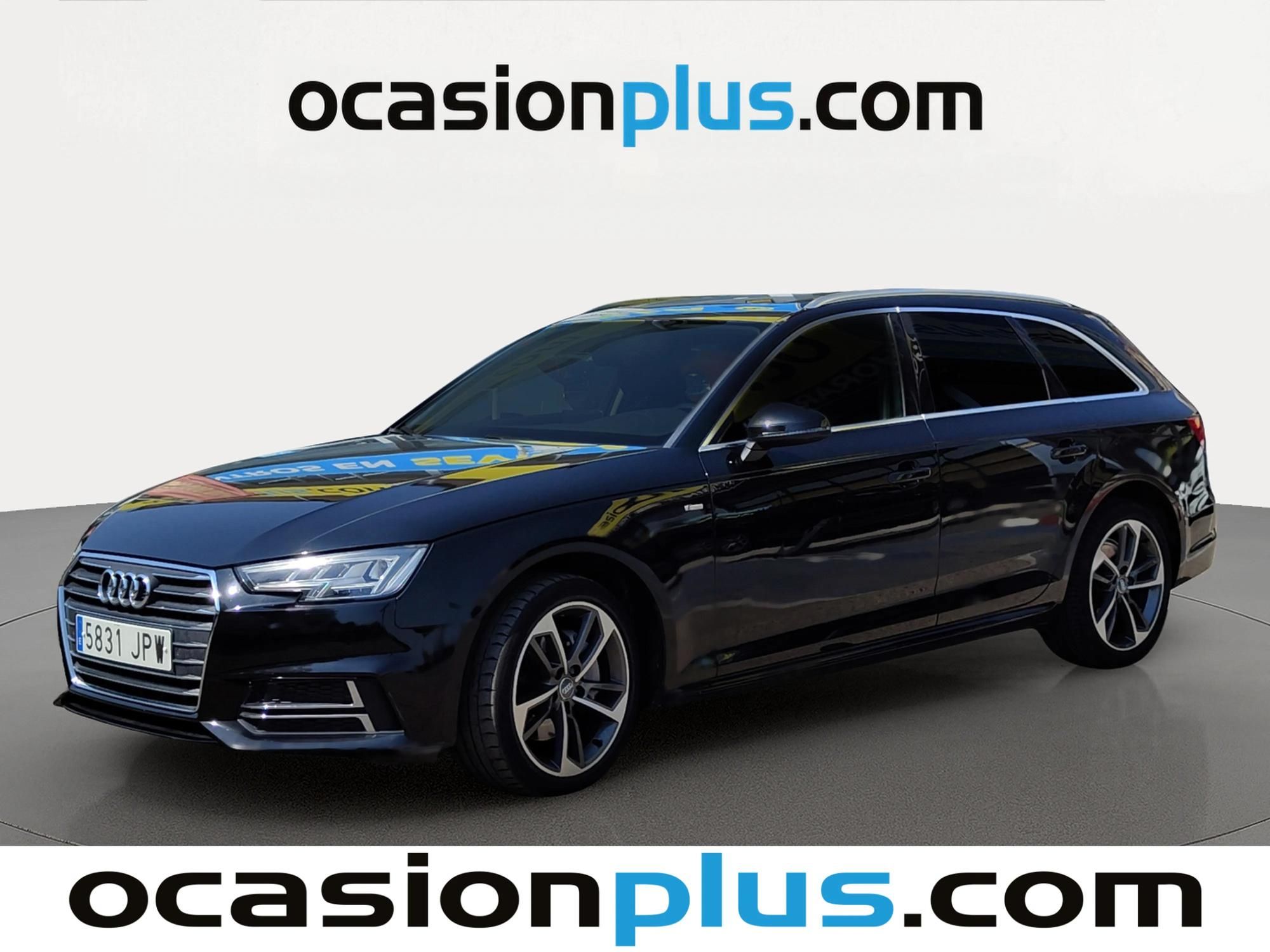 audi-a4-avant-sport-edition-20-tdi-190-cv-s-tronic-pack-s-line-en-madrid-cc79e0b3342f64d9e6de805e855b77a0