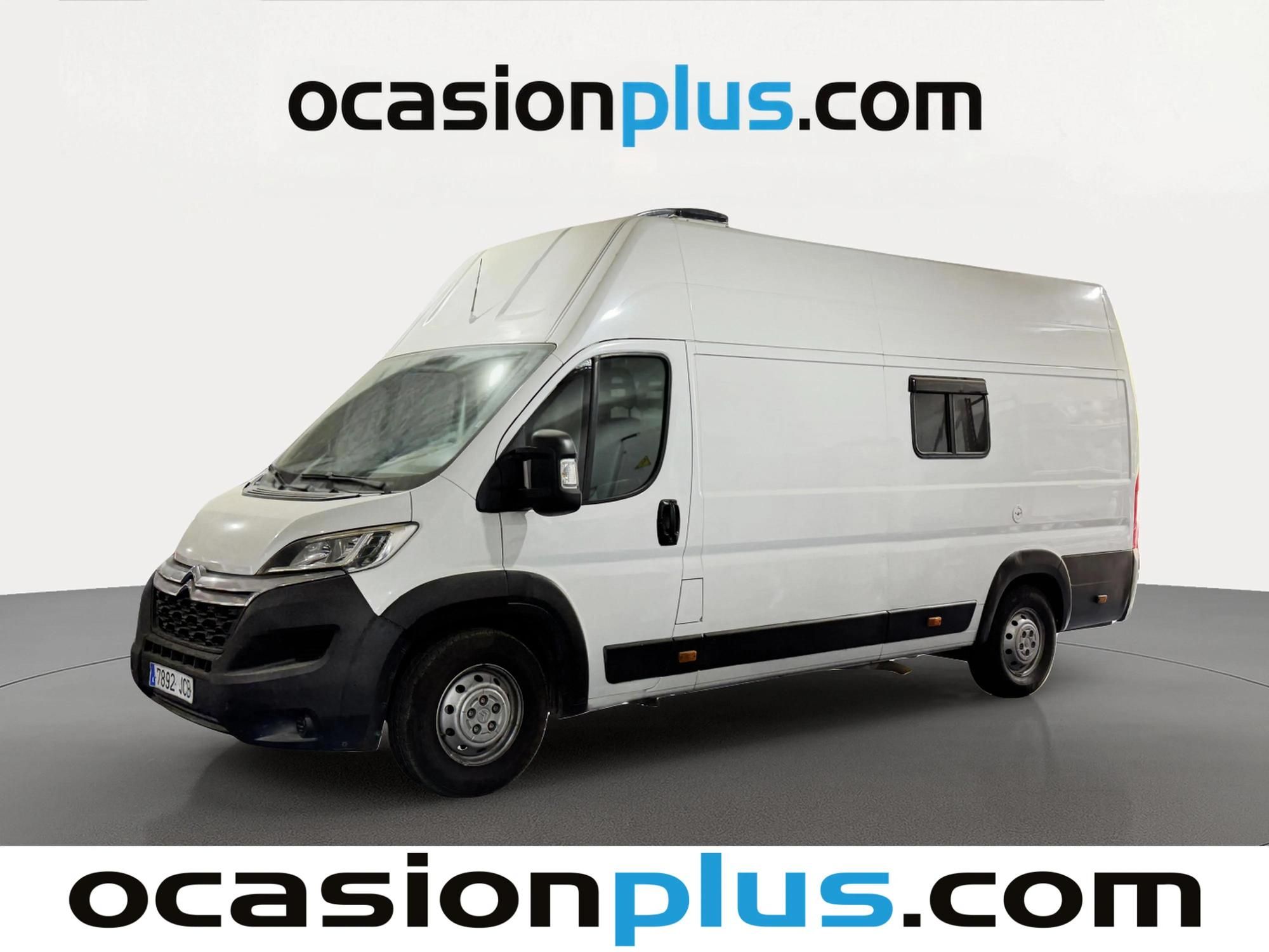 citroen-jumper-furgon-dc-bluehdi-130-35-heavy-l4h3-130-cv-camperizada-2-plazas-en-madrid-d929a20142af420b4ce4f05c6f3a5530