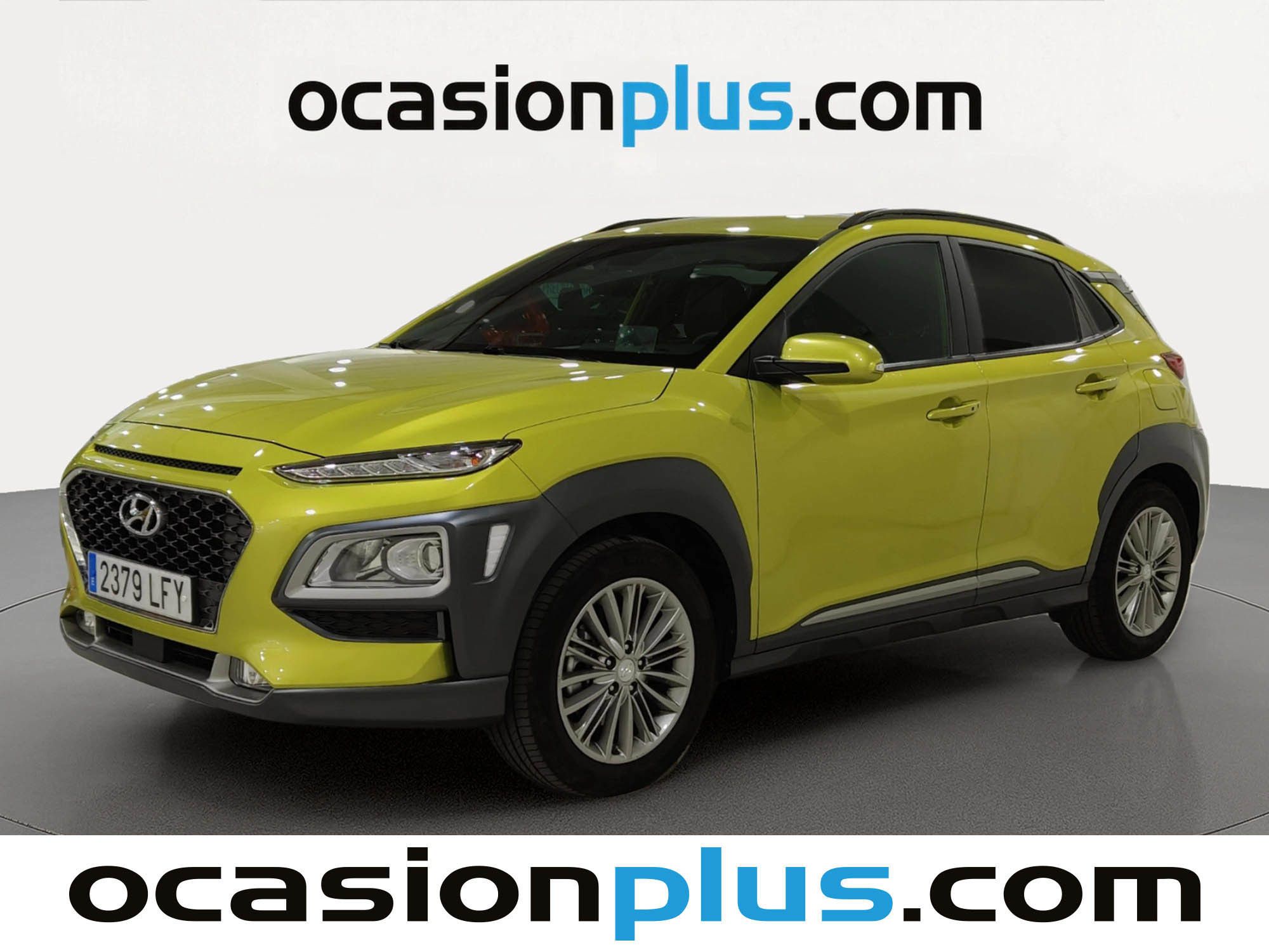 hyundai-kona-16-crdi-tecno-lime-4x2-115-cv-en-madrid-12f9546a3a970c3083c7dbdff9898031