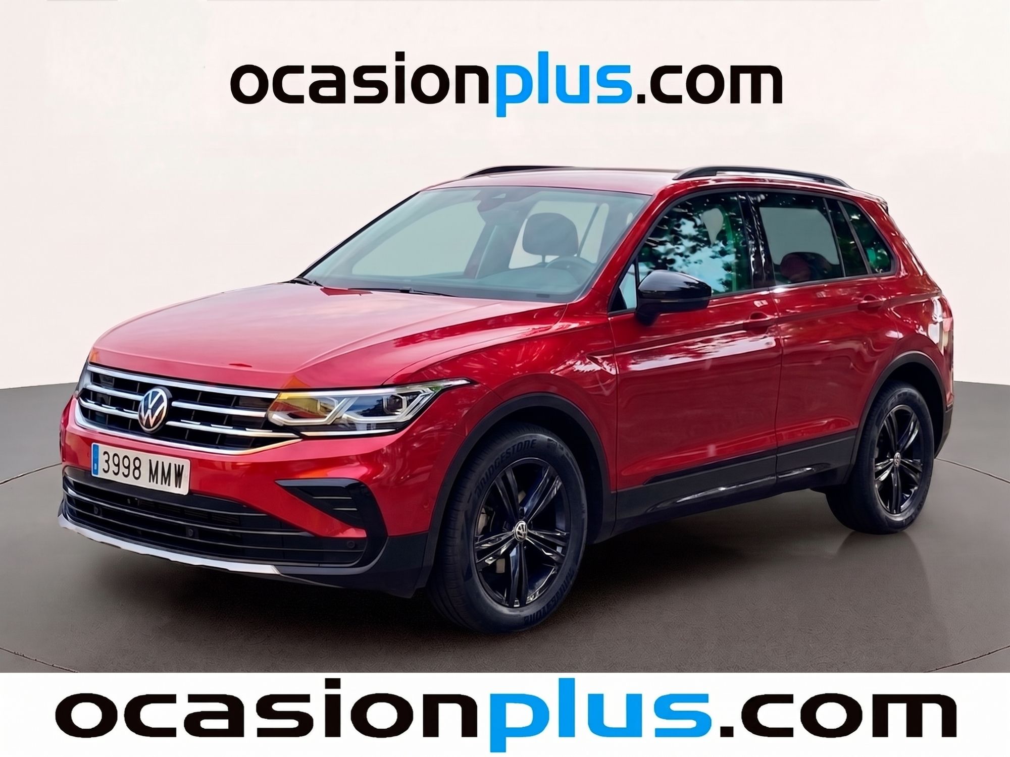volkswagen-tiguan-urban-sport-20-tdi-150-cv-dsg-en-madrid-1c1db55fae594e09791bd1fb35f0ae50