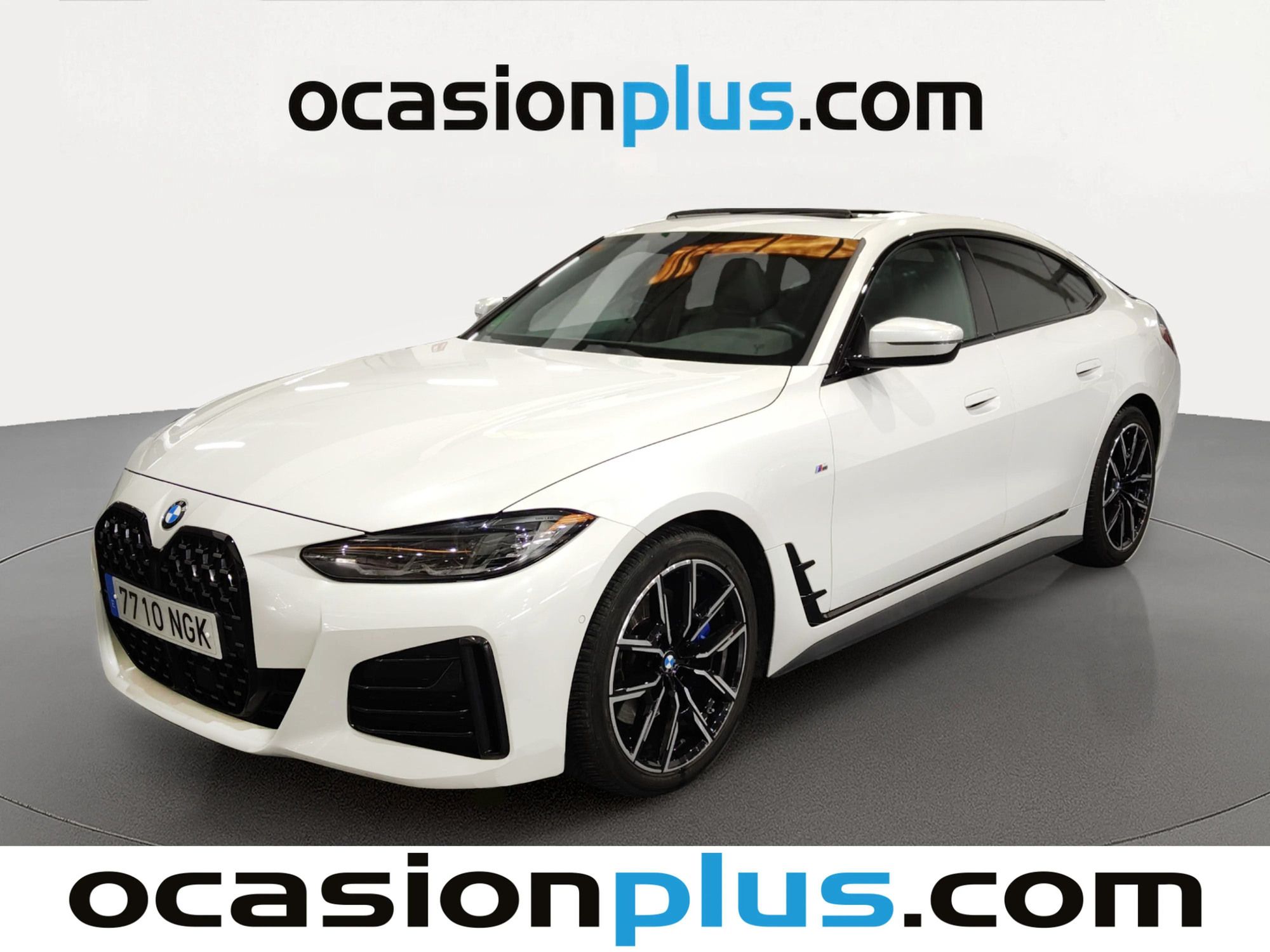 bmw-serie-4-420d-coupe-190-cv-xdrive-pack-m-en-madrid-e5b29c8aa946ad3d60288b947c12732e