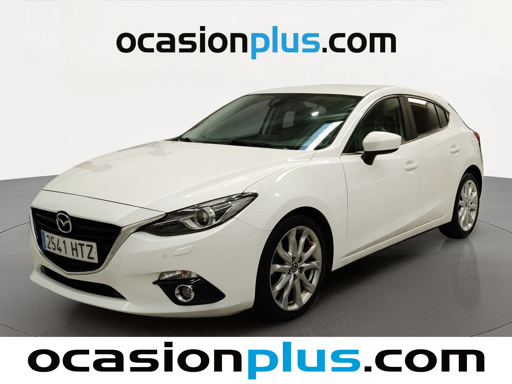 mazda-mazda-3-22-de-at-luxury-150-cv-en-madrid-164231189e7c829381faf6de1b6f8af6