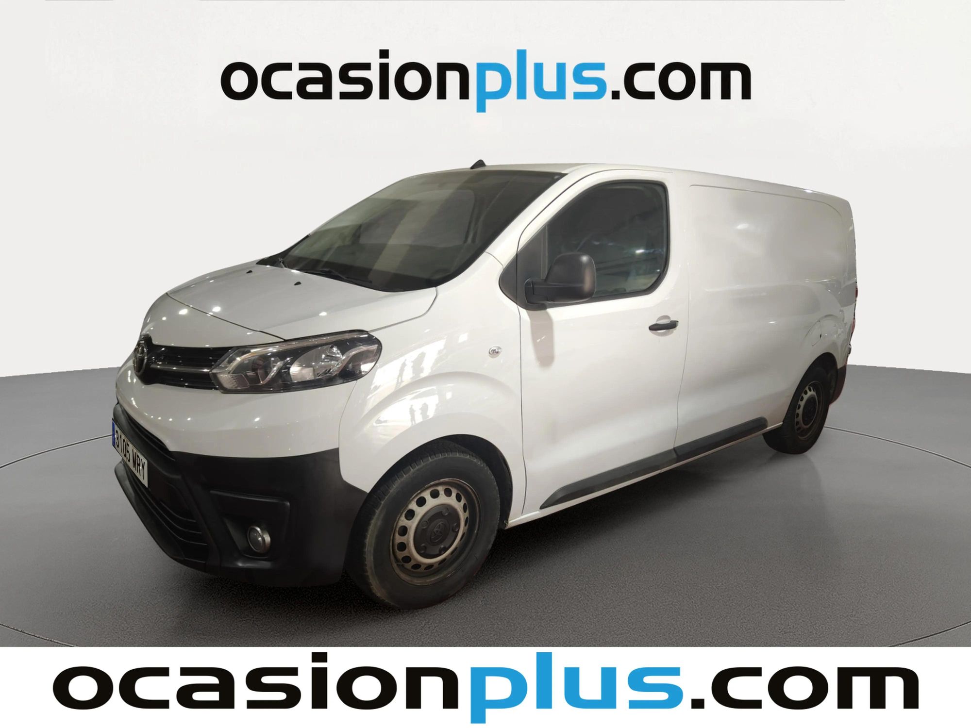 toyota-proace-city-van-15-d-gx-plus-l1-102-cv-en-madrid-08c996a463f9cf85422c44467177f762