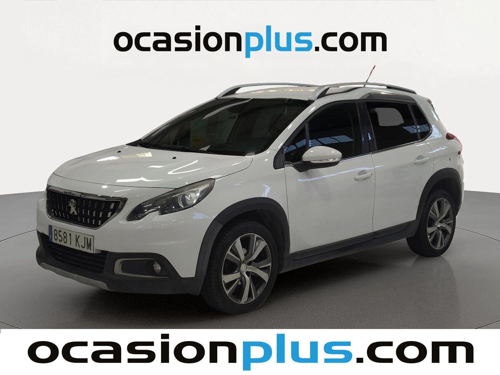 peugeot-2008-bluehdi-100-allure-100-cv-en-madrid-b1c388832700f17b75cc315557da7a06