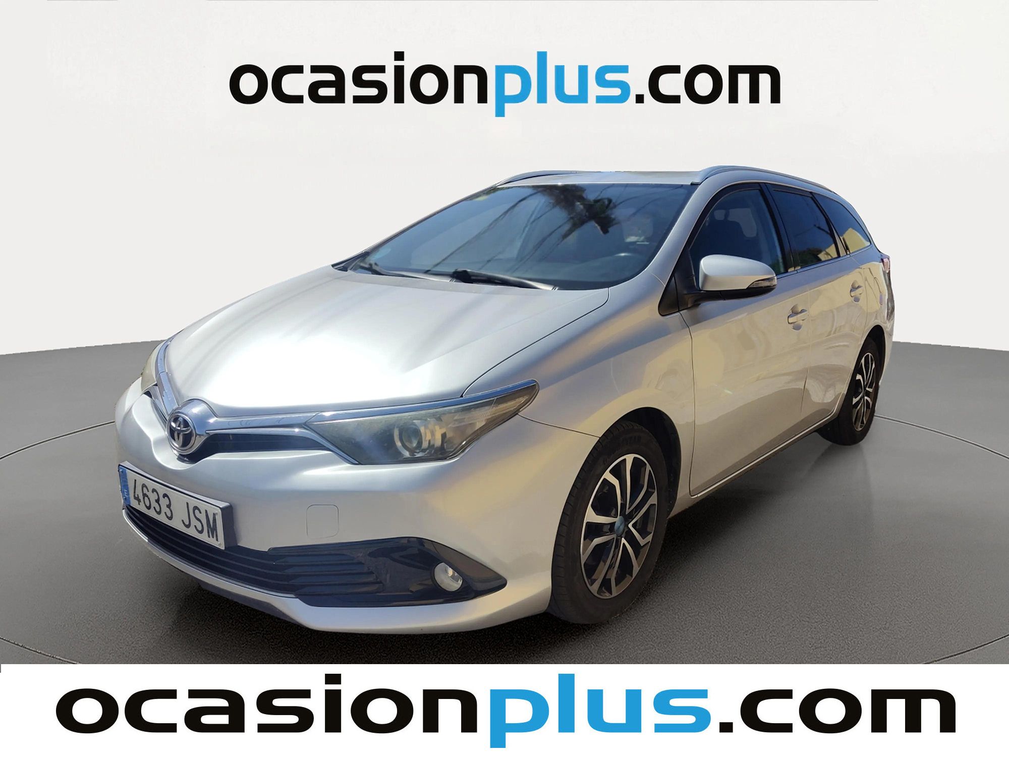 toyota-auris-115d-touring-sports-active-112-cv-en-madrid-4482874445e16be549586155f9888644