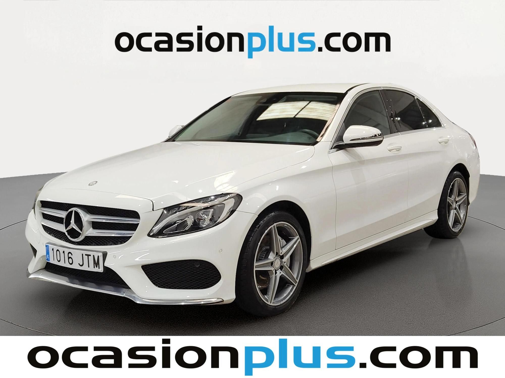 mercedes-clase-c-220-d-170-cv-paquete-amg-en-madrid-2cb37fefa894e9490a1943b12a70ae19