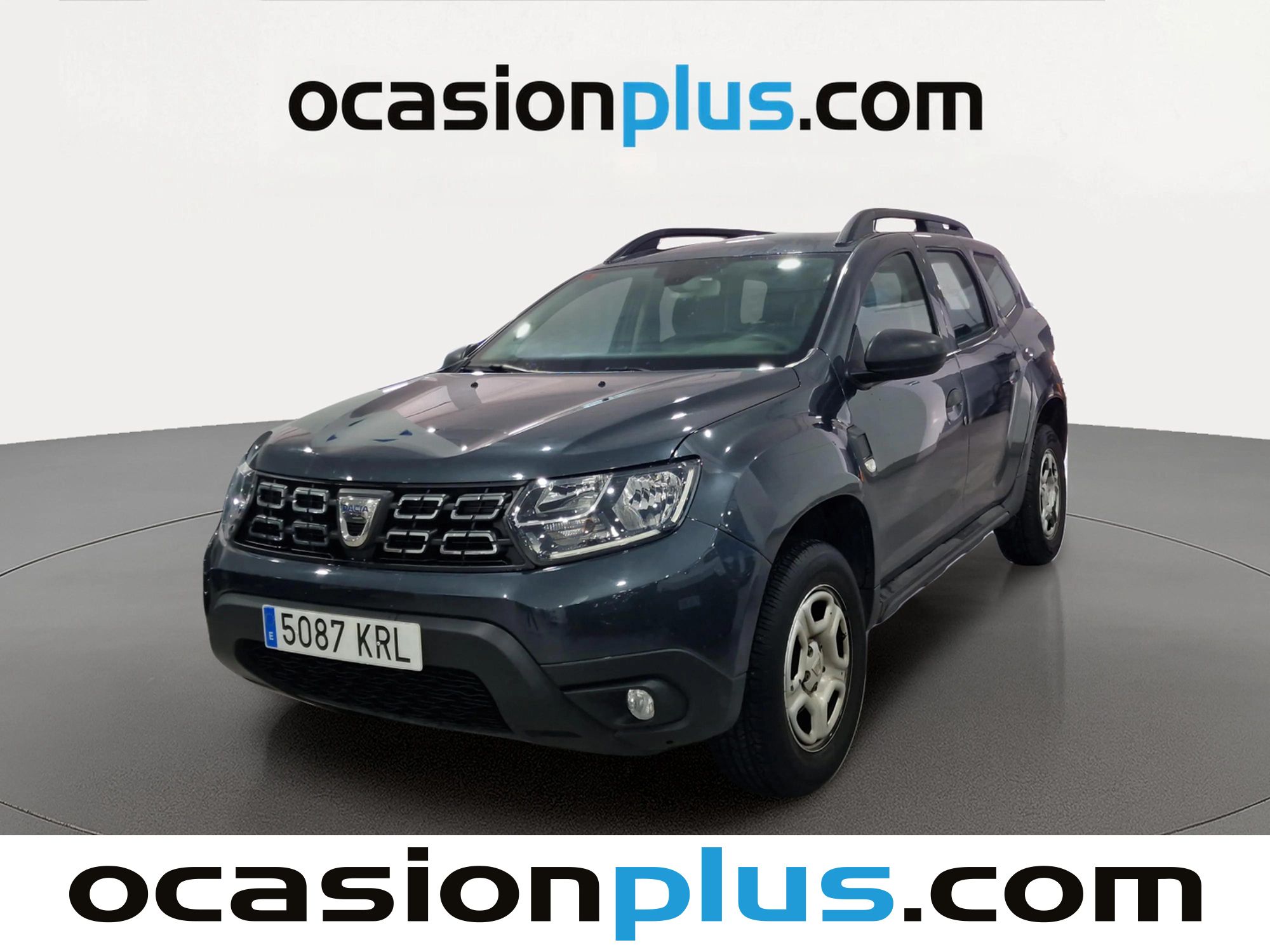 dacia-duster-essential-dci-90-cv-4x2-en-madrid-2181d59898d85c3b3e1f85f137d3b72a