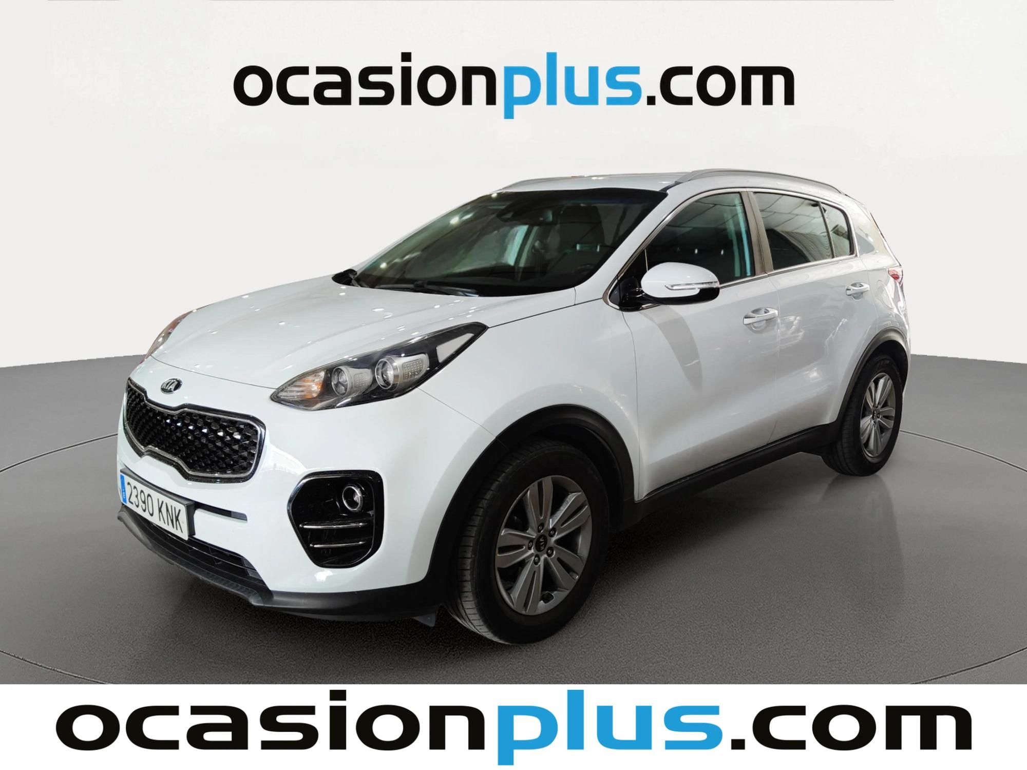 kia-sportage-17-crdi-vgt-drive-dct-eco-dynamics-4x2-141-cv-en-madrid-ec667f2738991ebd028afa2732d3dfe3