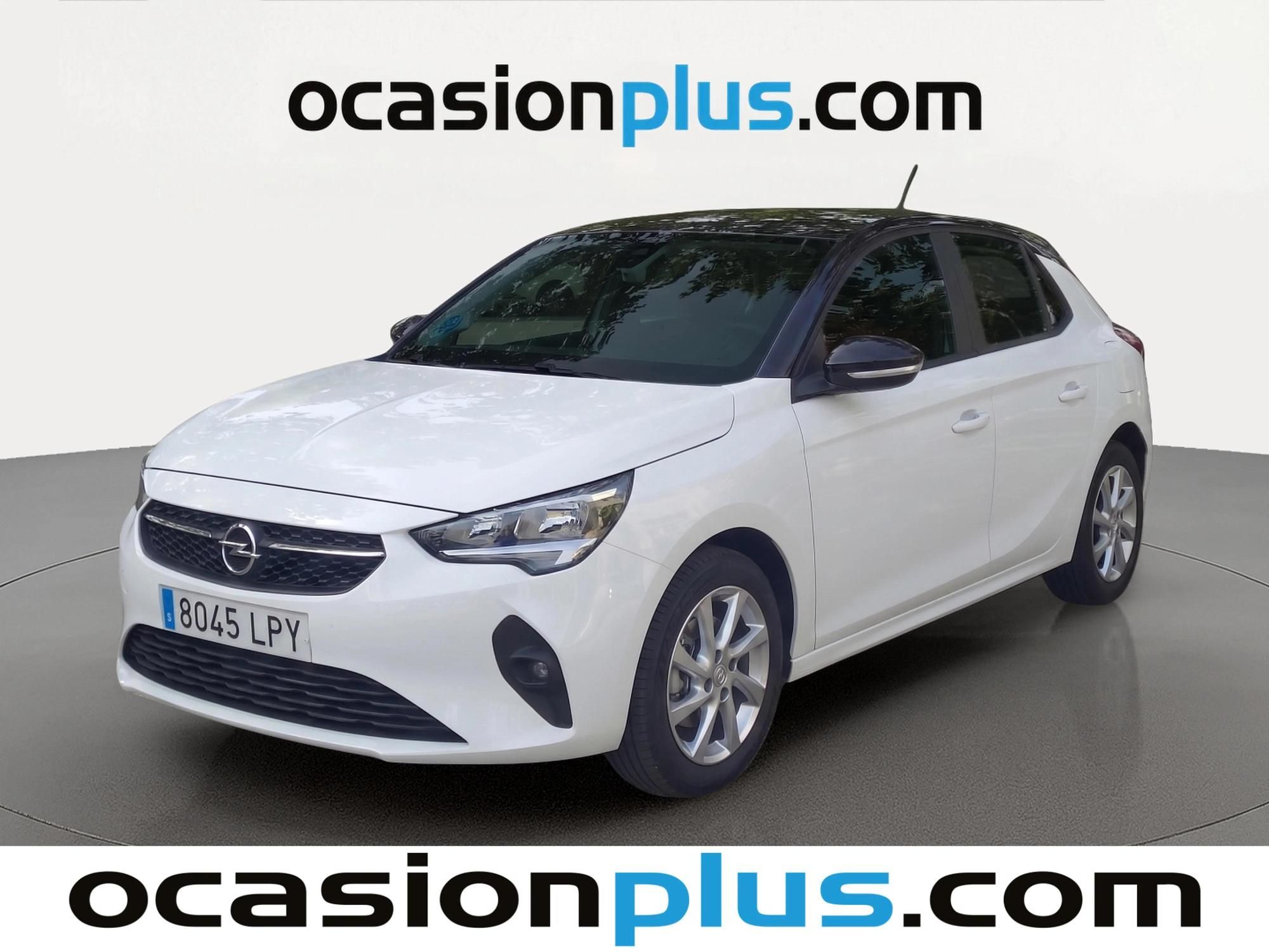 opel-corsa-15d-dt-edition-102-cv-en-madrid-f75e86ac09fca543581dafc0a694c1cf