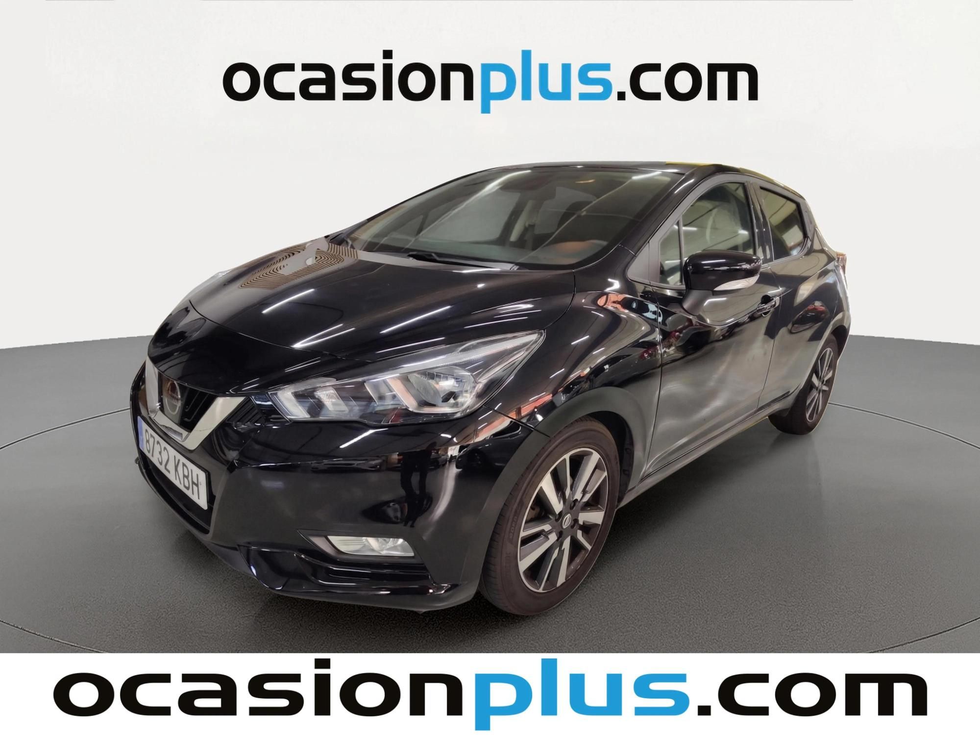 nissan-micra-nissan-micra-15-dci-bose-limited-edition-90-cv-en-madrid-72f741417c8592abb51a0fbf09b33aa5