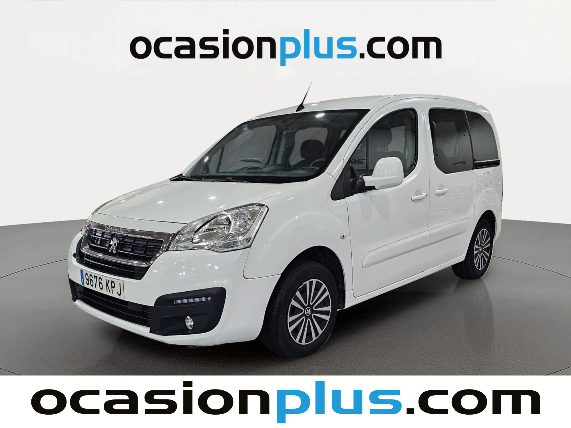 peugeot-partner-tepee-bluehdi-100-active-100-cv-en-madrid-8a1f8962772b8f5d22543dcfa0fd79e3