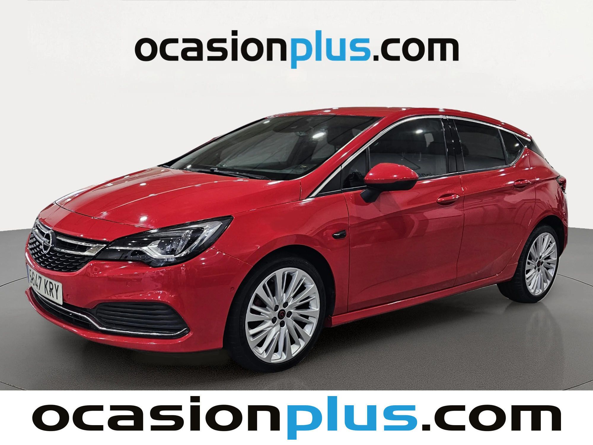 opel-astra-16-turbo-s-and-s-gsi-line-200-cv-en-madrid-2c57b29cd5ad11a43545838f597061cc