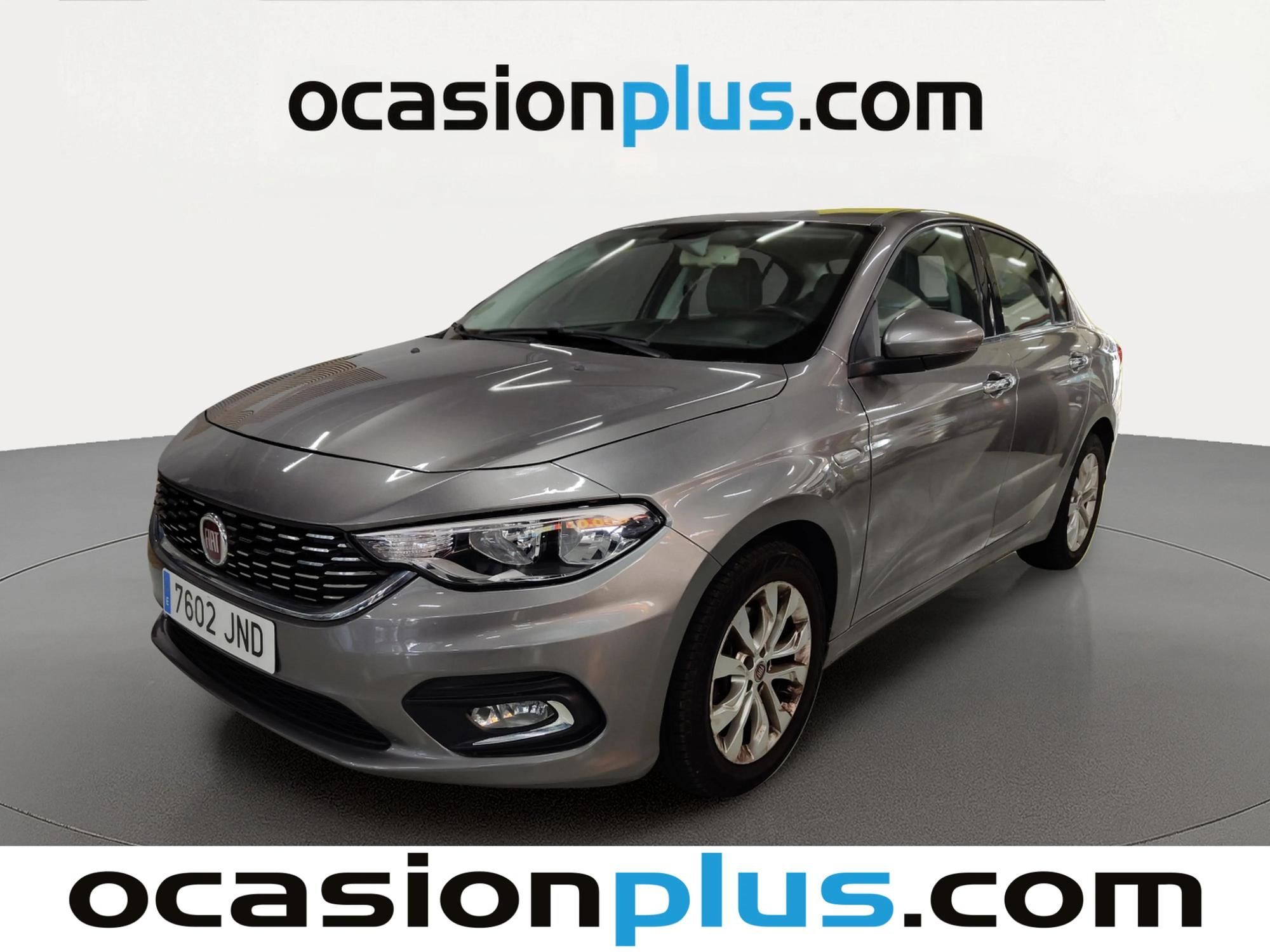fiat-tipo-sedan-14-lounge-95-cv-en-madrid-8c27069f3cf3b940550efa4884883d8a