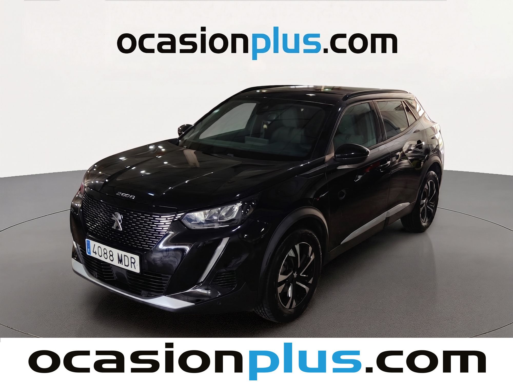peugeot-2008-puretech-130-s-and-s-allure-pack-130-cv-en-madrid-610980fc528ad479caee7218e9fc4c43