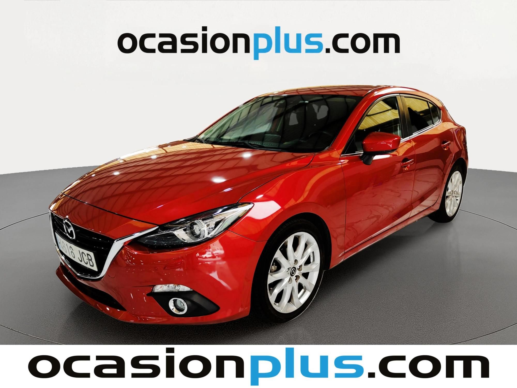 mazda-mazda-3-20-ge-luxury-mt-120-cv-en-madrid-2953927a4bfde6cecfebb9bf57909ce1