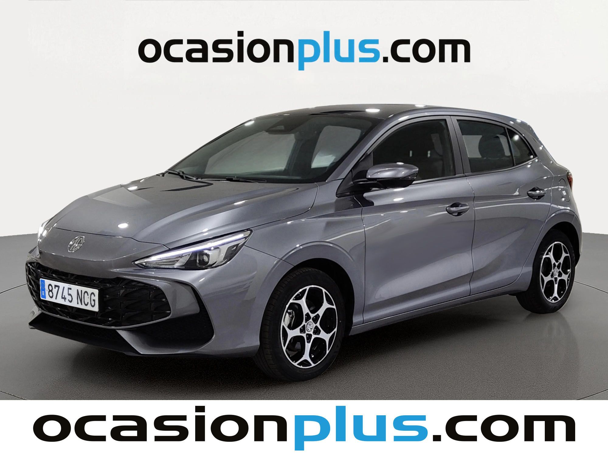 mg-mg3-15-comfort-116-cv-en-madrid-89db88ff4b2837dcf0c265931b29419a