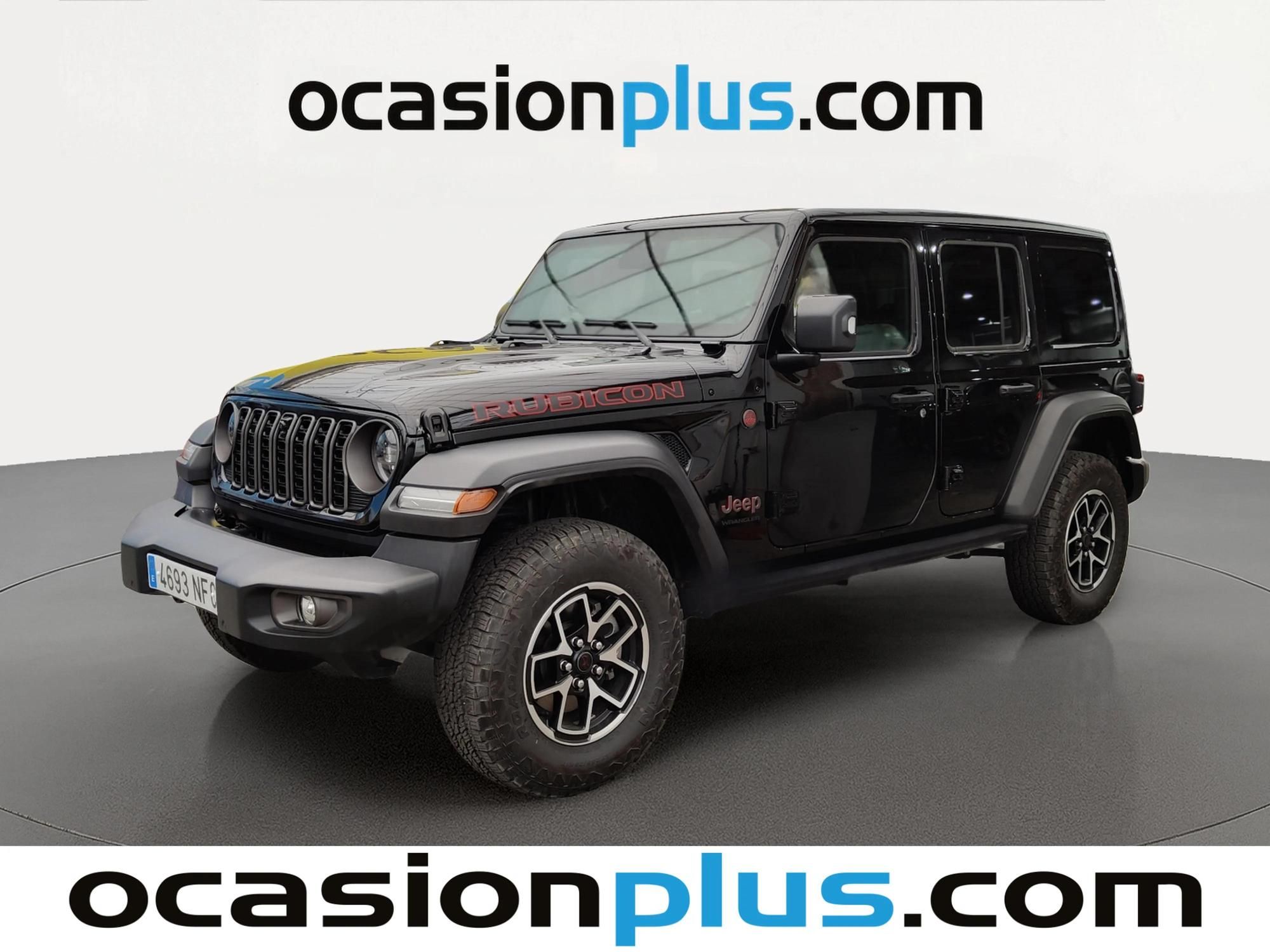 jeep-wrangler-20t-gme-rubicon-8atx-270-cv-en-madrid-bd4f1e0ceb91d607eaaa7726c03193f1
