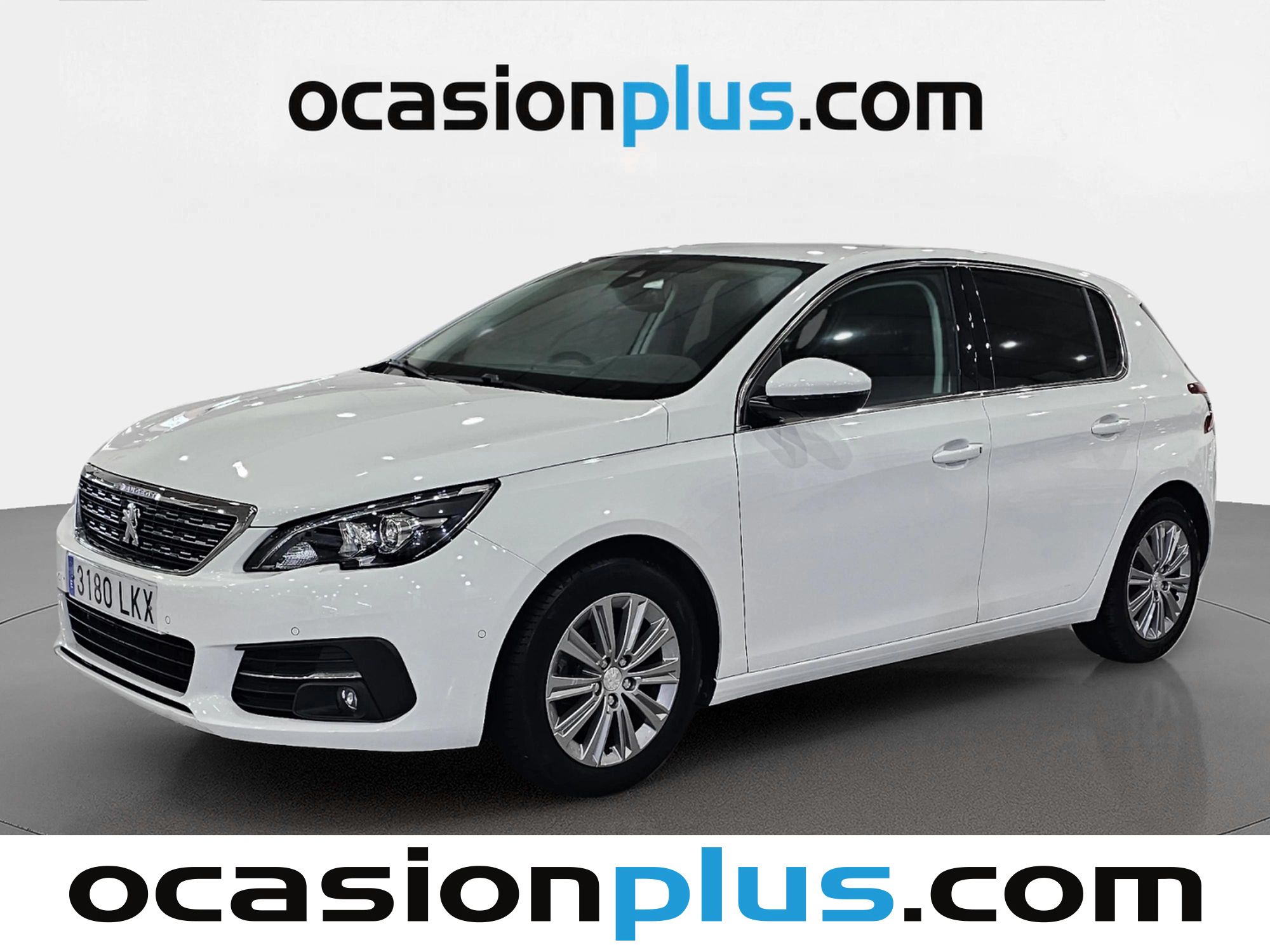 peugeot-308-puretech-110-s-and-s-allure-110-cv-en-madrid-8a5cdb28ed9b9b38c00af13d28837902