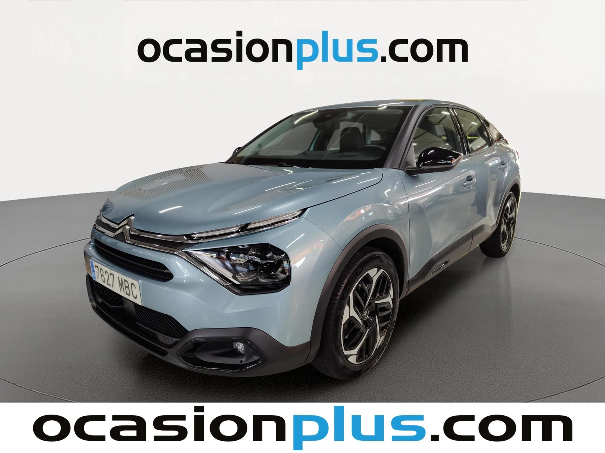 citroen-c4-puretech-130-s-and-s-6v-feel-pack-eat8-130-cv-en-madrid-6f49f6d1ed1e8fde9d894c50506dac64