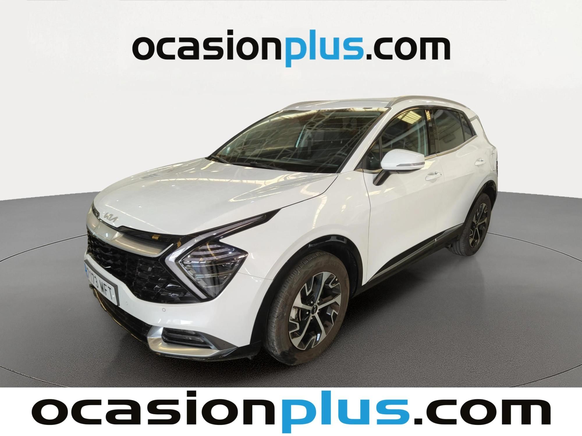 kia-sportage-16-t-gdi-mhev-tech-4x2-150-cv-en-madrid-f31d86b2a6f5c9f138e9083625765862