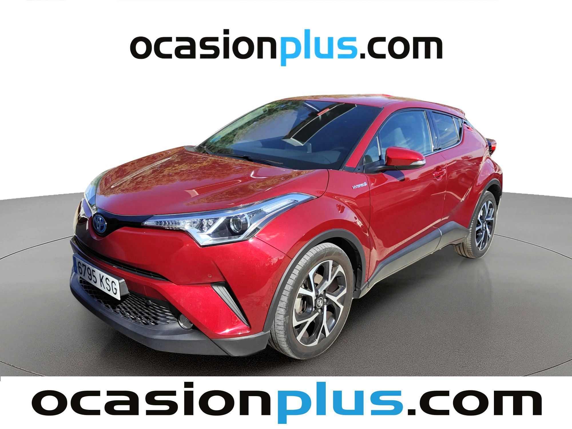 toyota-ch-r-toyota-c-hr-18-125h-advance-122-cv-en-madrid-039e4c9eae9a91b8378ce883d2309f52