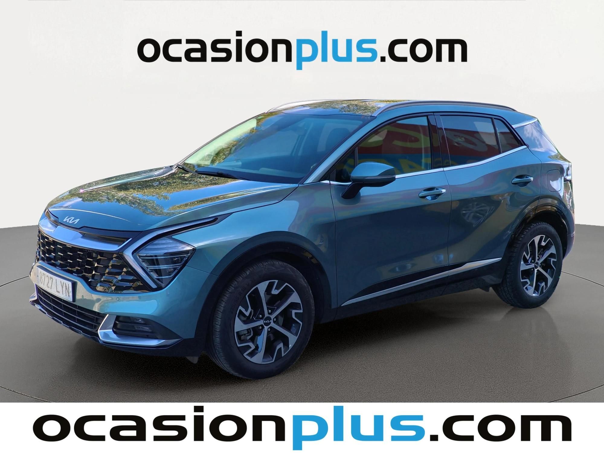 kia-sportage-16-t-gdi-mhev-tech-4x2-150-cv-en-madrid-72b793e5ebc027aa2b0ed0d46cfc498d