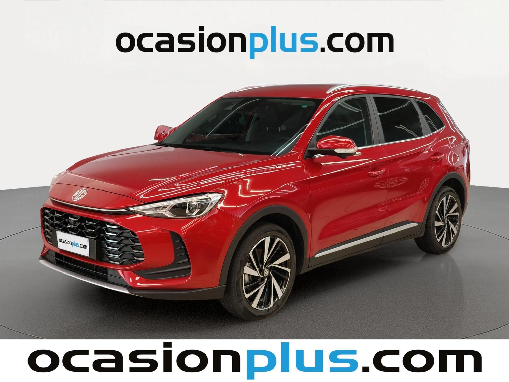 mg-zs-15-hybrid-plus-luxury-197-cv-en-madrid-5b763fcf77e437ce6f6f8a5768e3d659